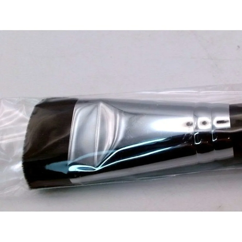 Morphe Master Pro Brush Collection ( Flat Controur - M459), BRAND NEW IN BOX